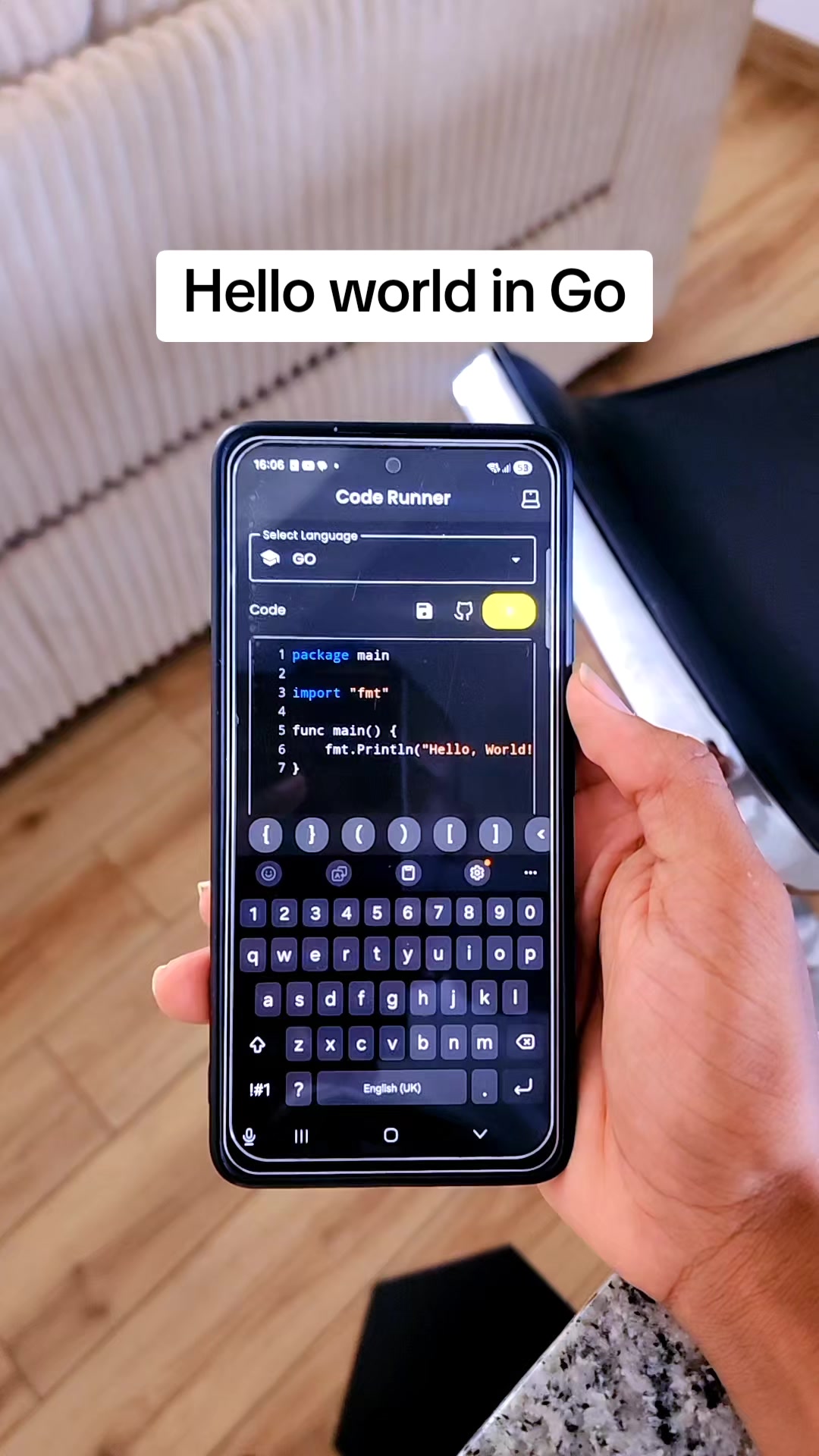 @mobileprogrammerz