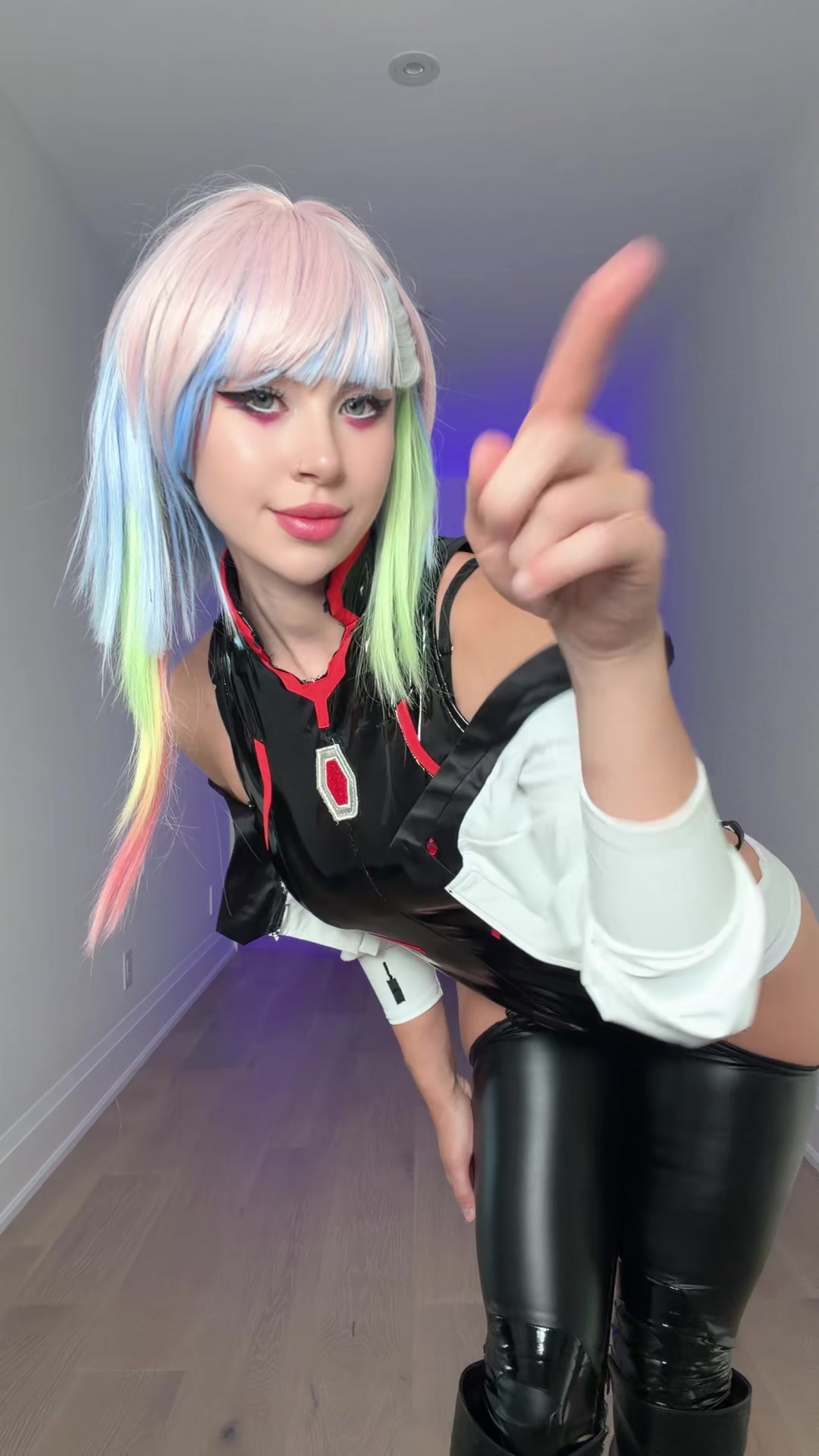 @Dessyy