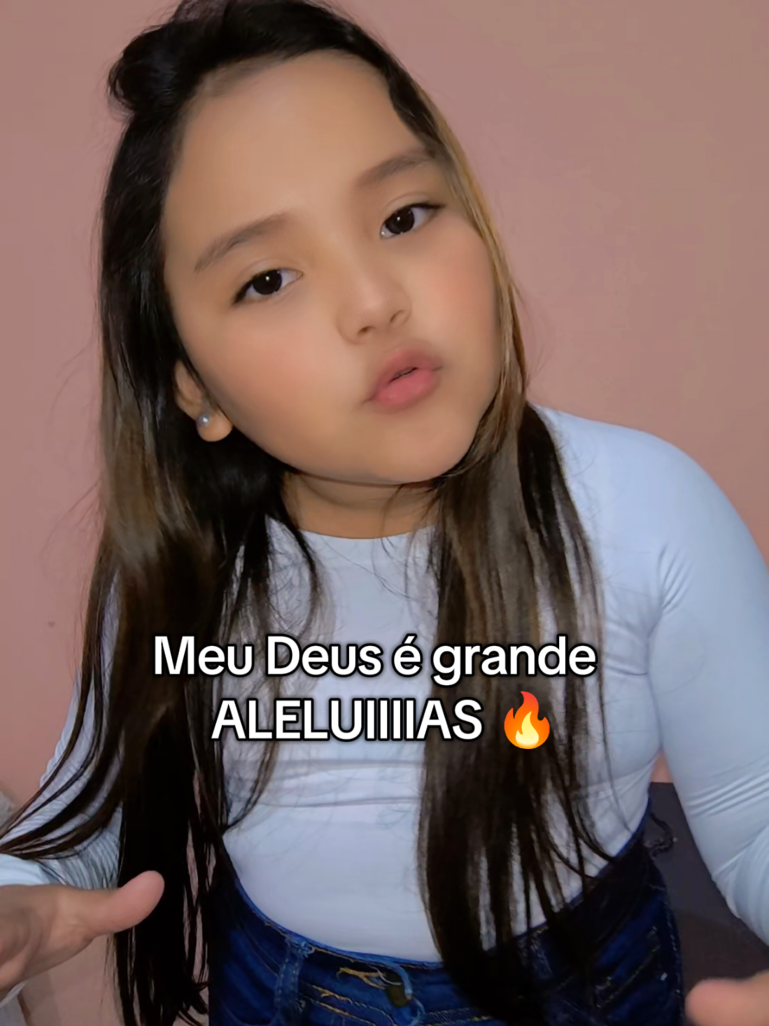 @Alice Rocha