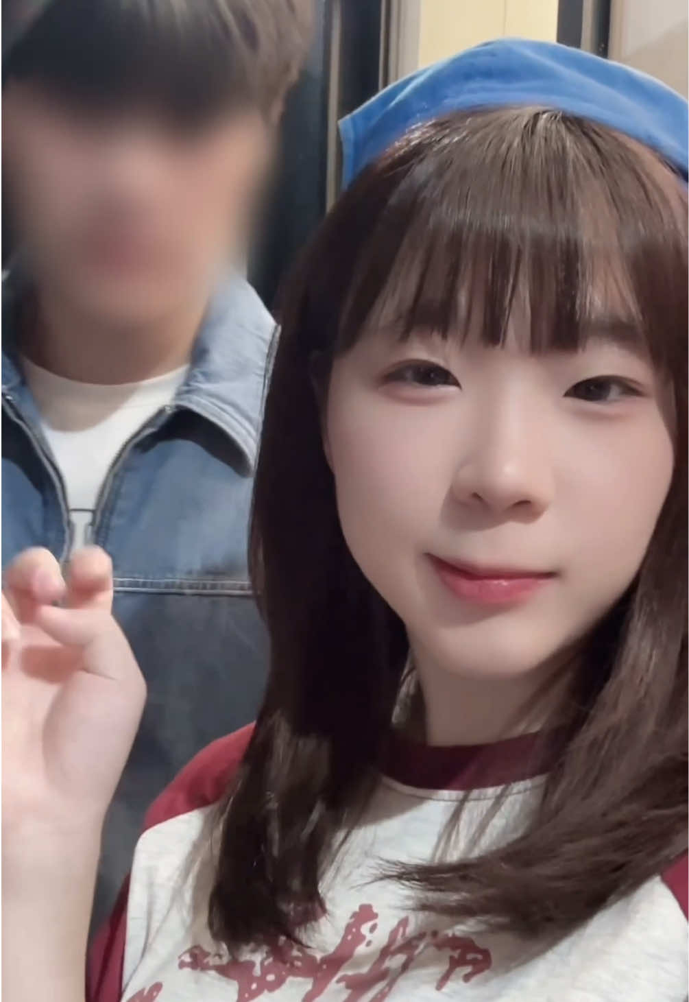 @김콩순