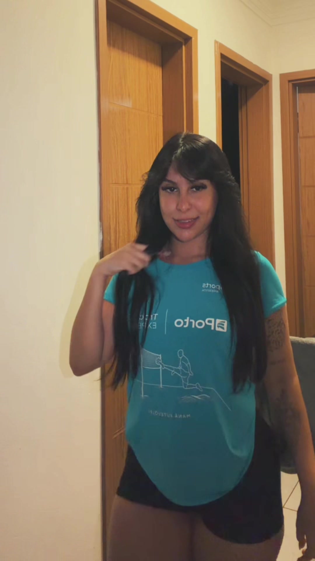 @Clarinha