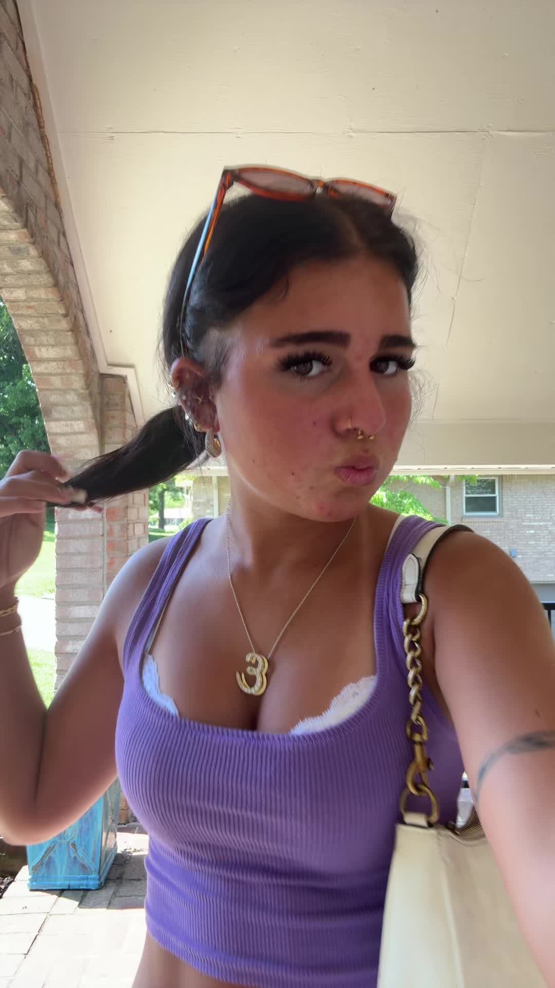@ella ❦