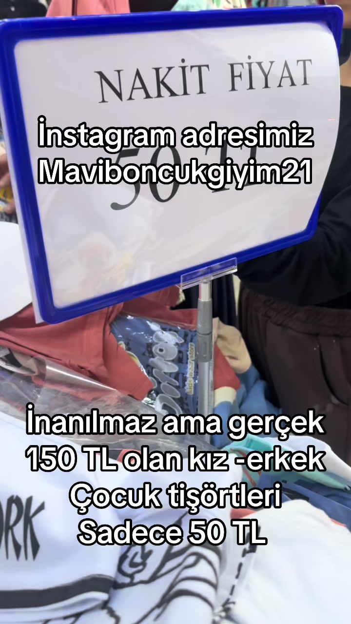 @maviboncukgiyim21