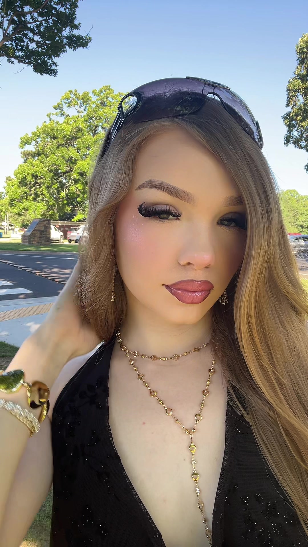 @irissmazie🌺