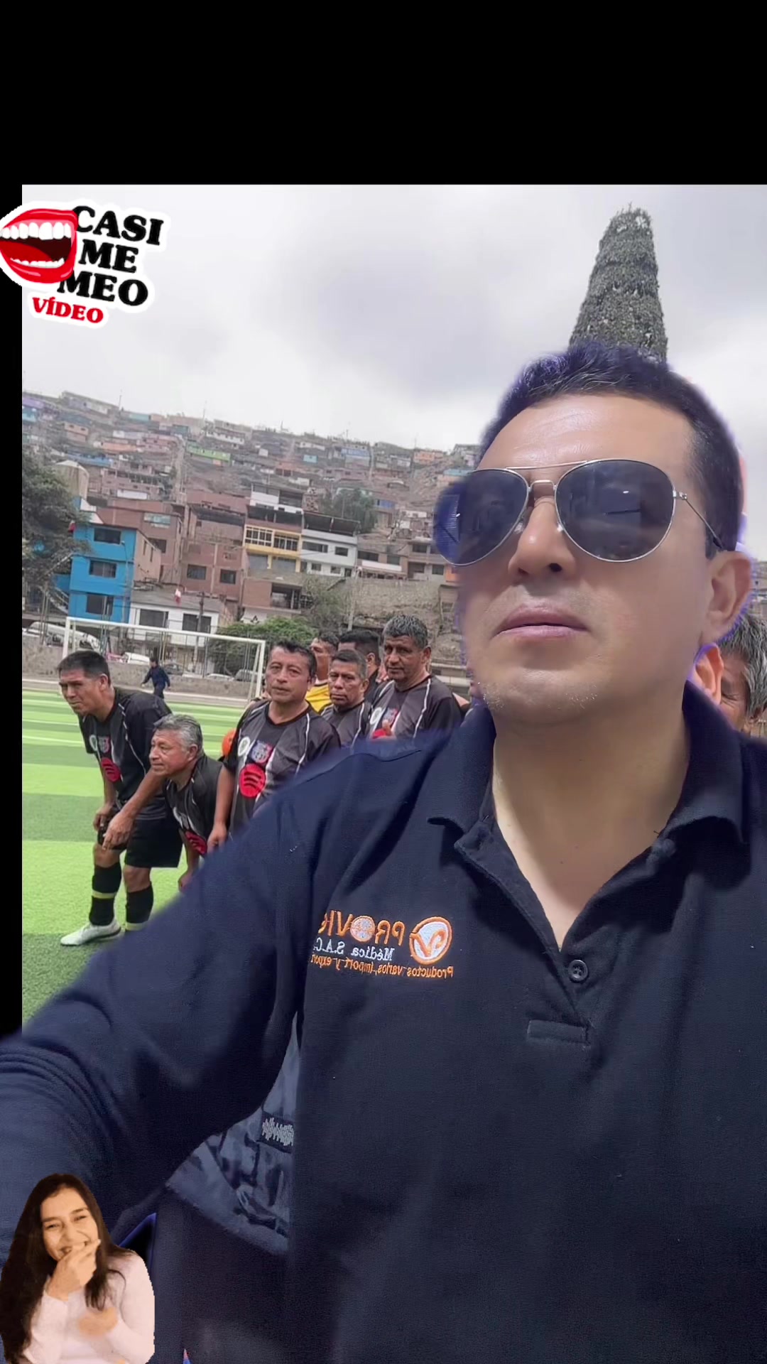 @CarlosMontenegro1923