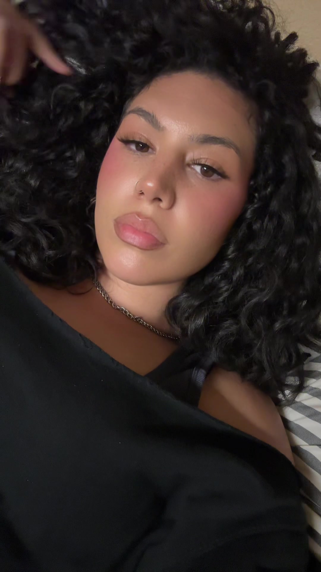 @janeewavey