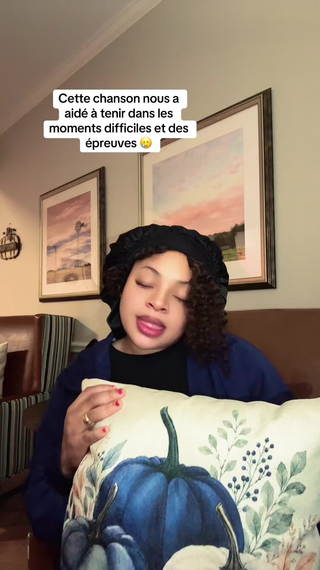 @melissa1