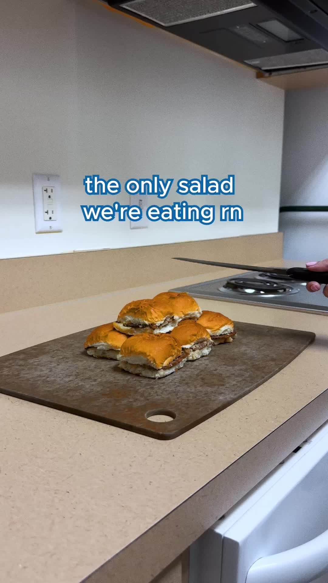@White Castle