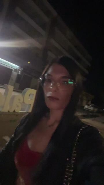 @silvia_de_giovanni_