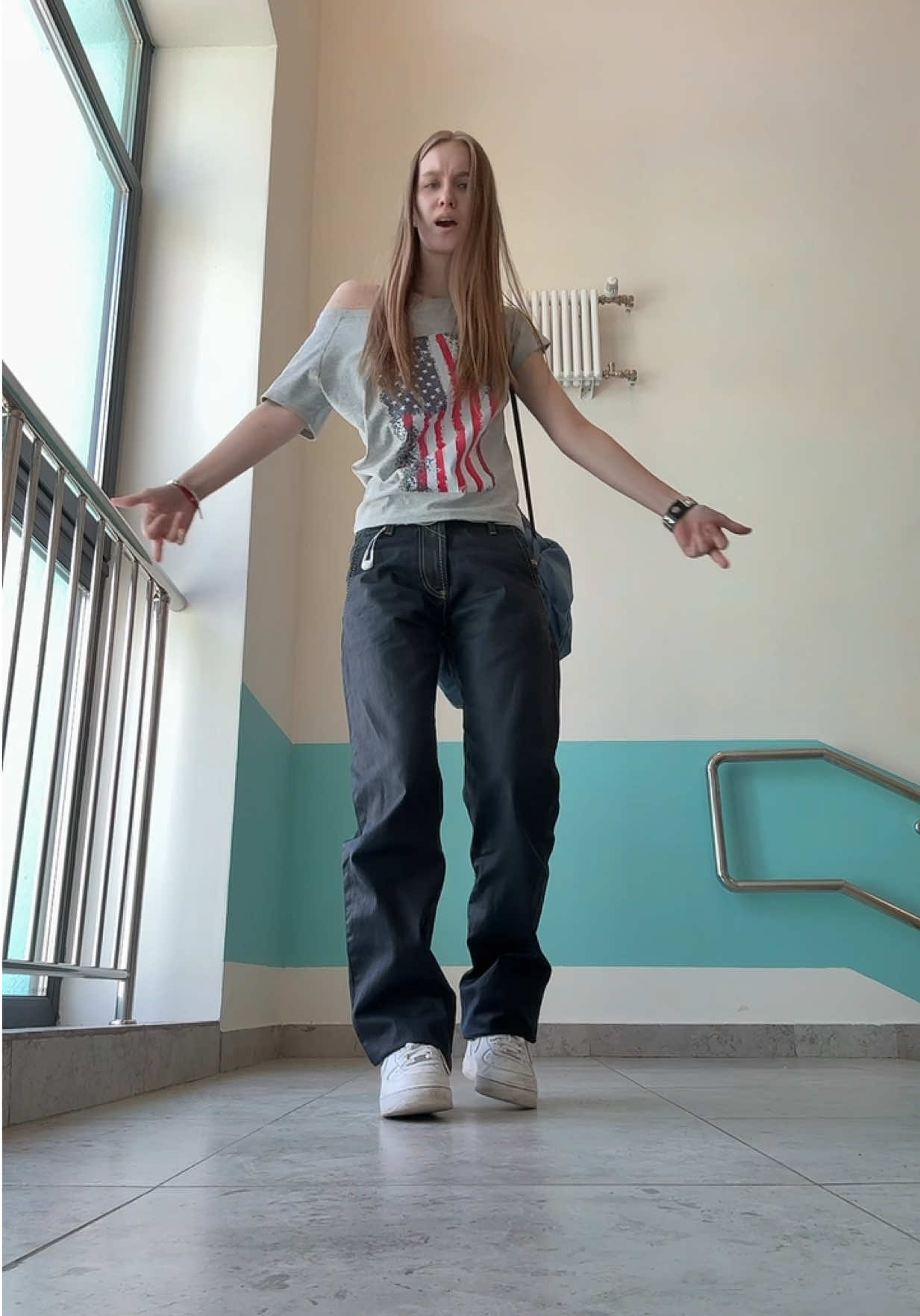 @никилд