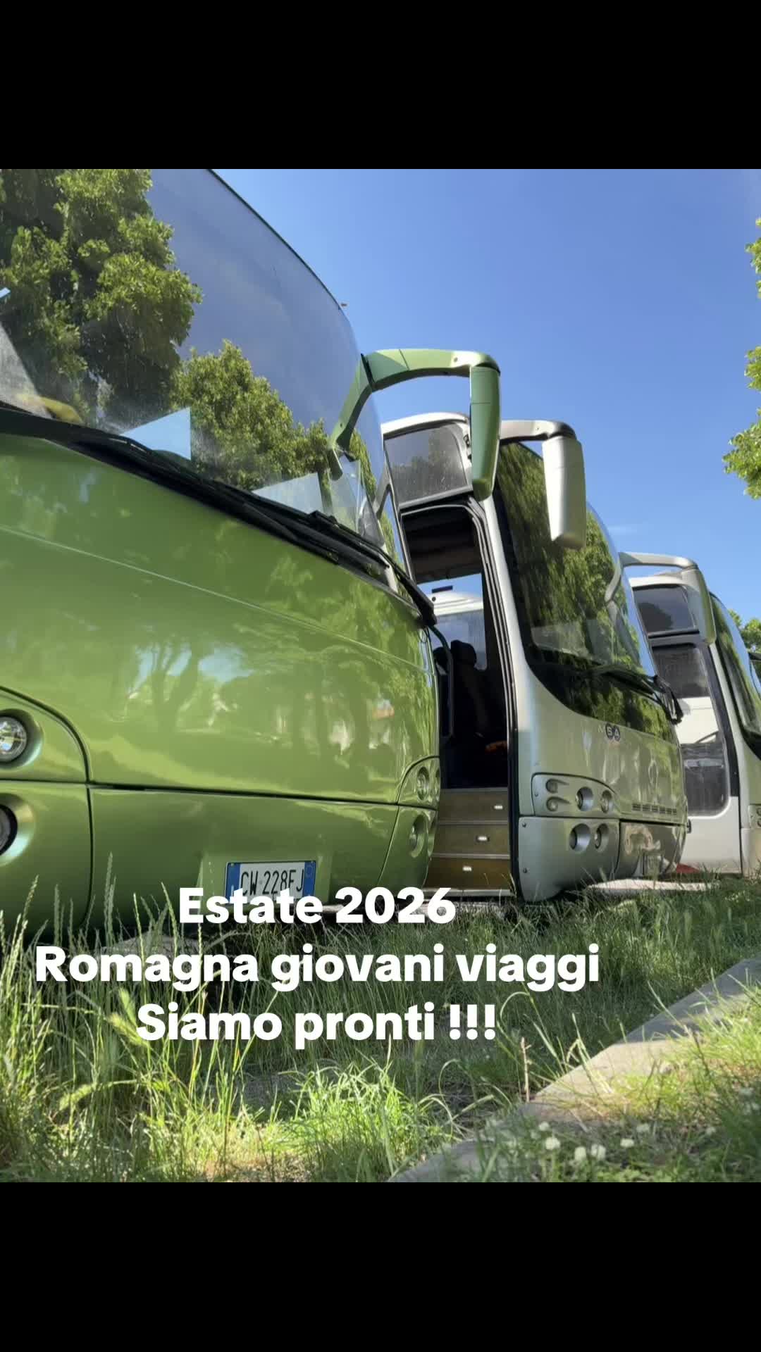 @Albertone2682