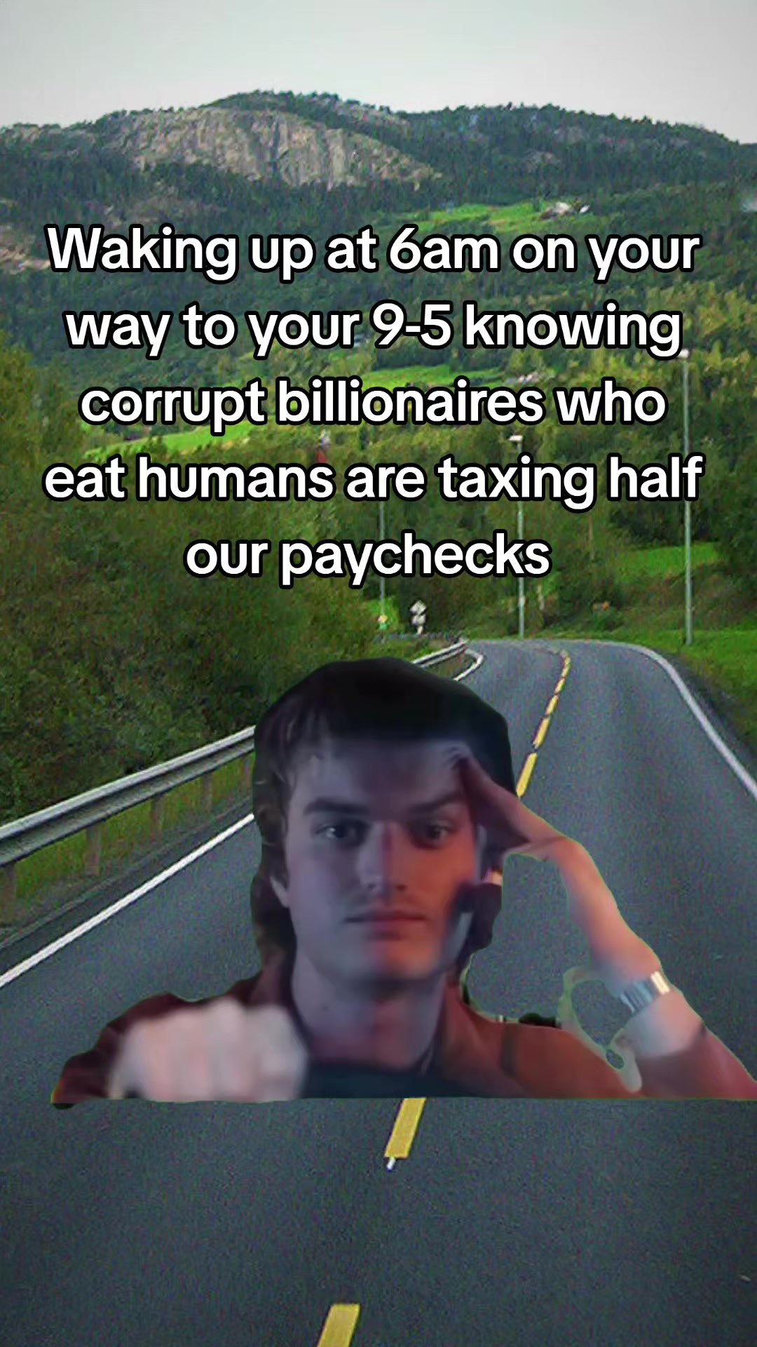 @stazinski