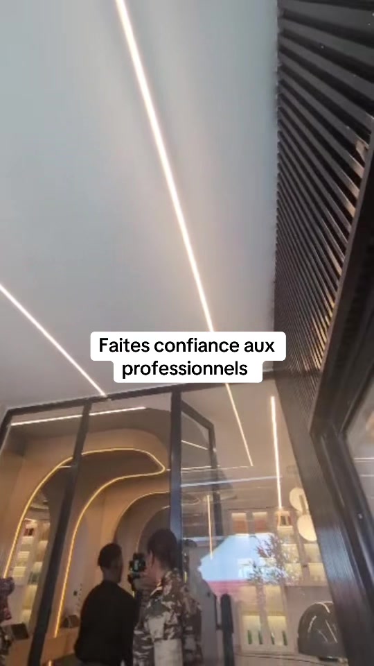 @Tsaf 🇨🇲