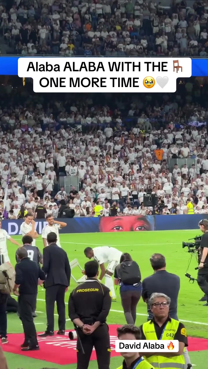 @Madrid viral