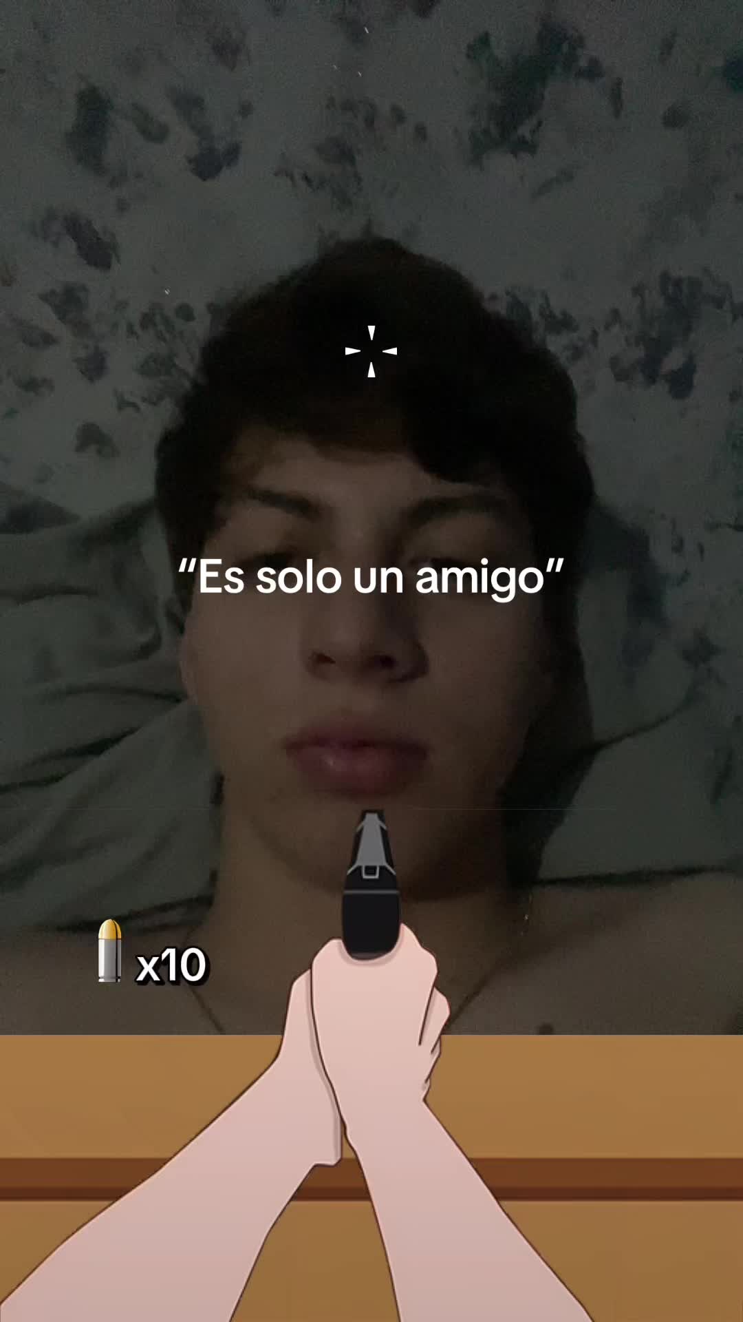 @Jose Beltran