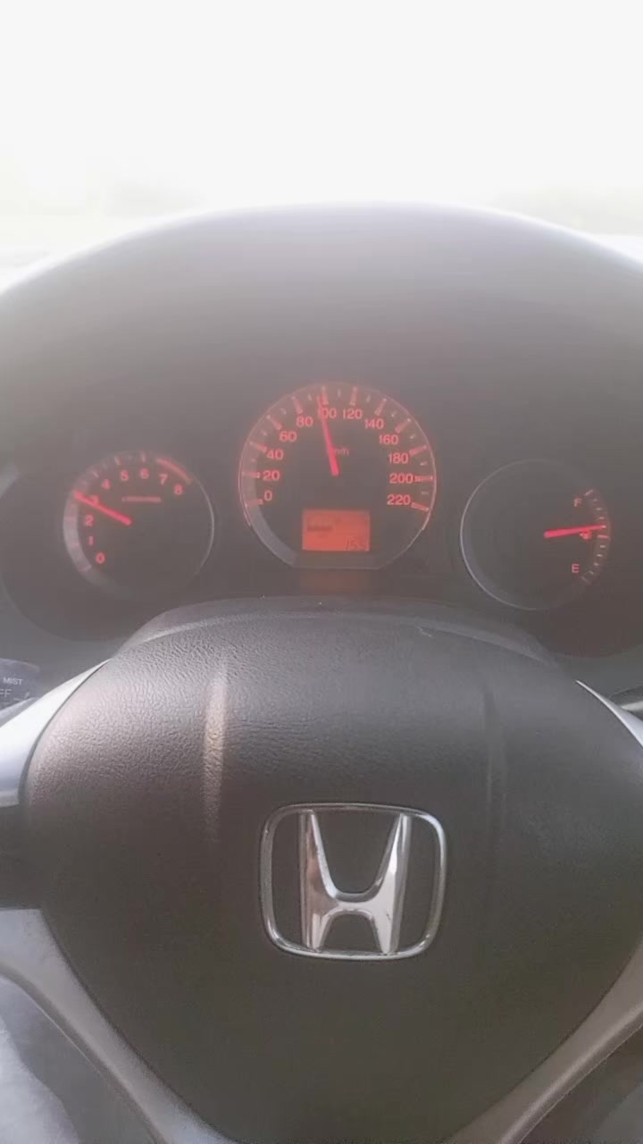 @علی🚩والے
