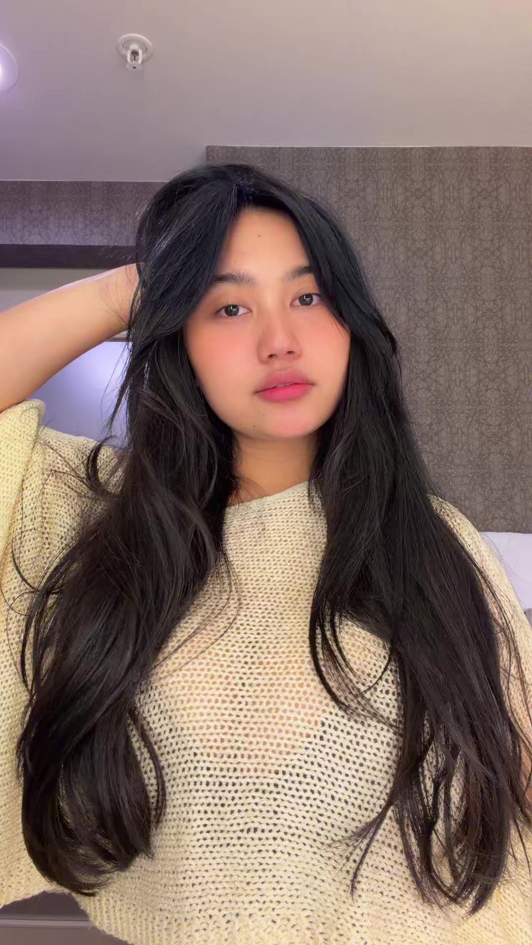 @kenshiiiiii