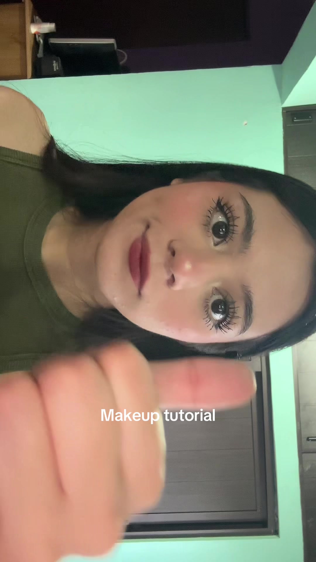 @ᴠᴇɴᴜs