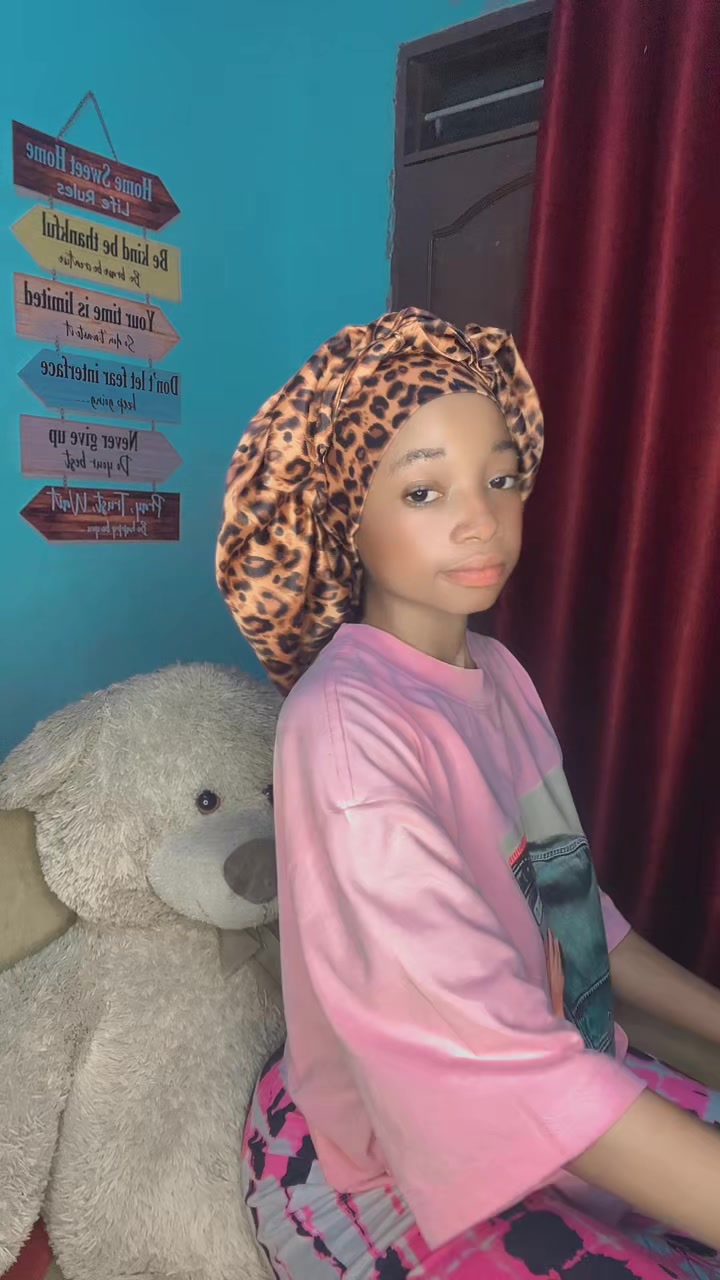 @Super__Salma🦋