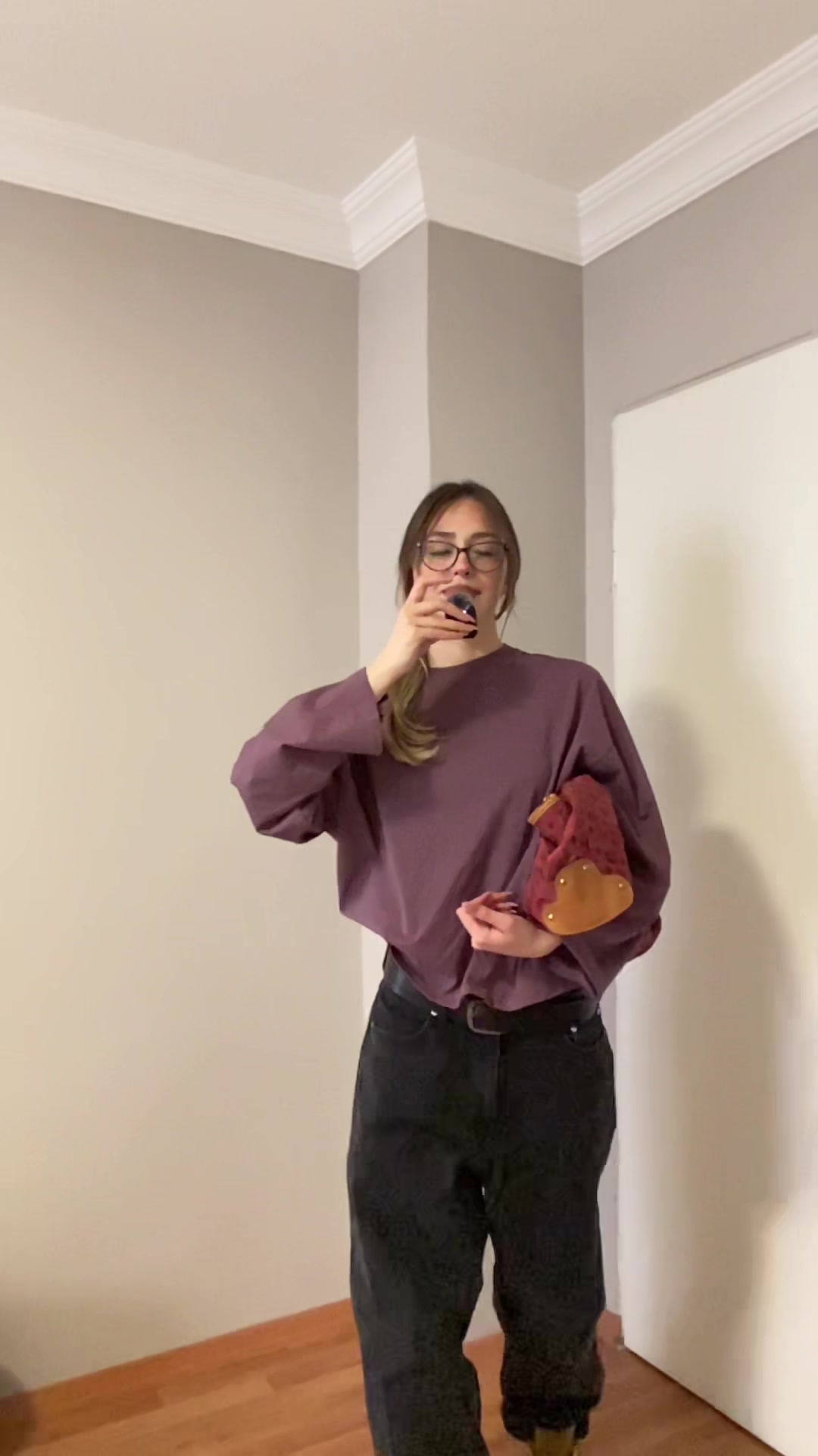 @ayris gungor