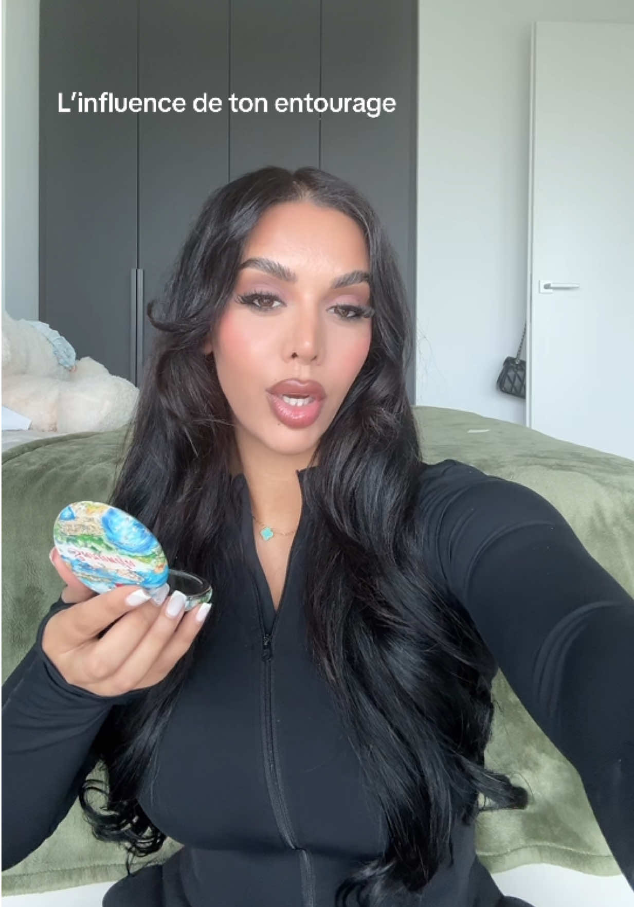 @NATZ