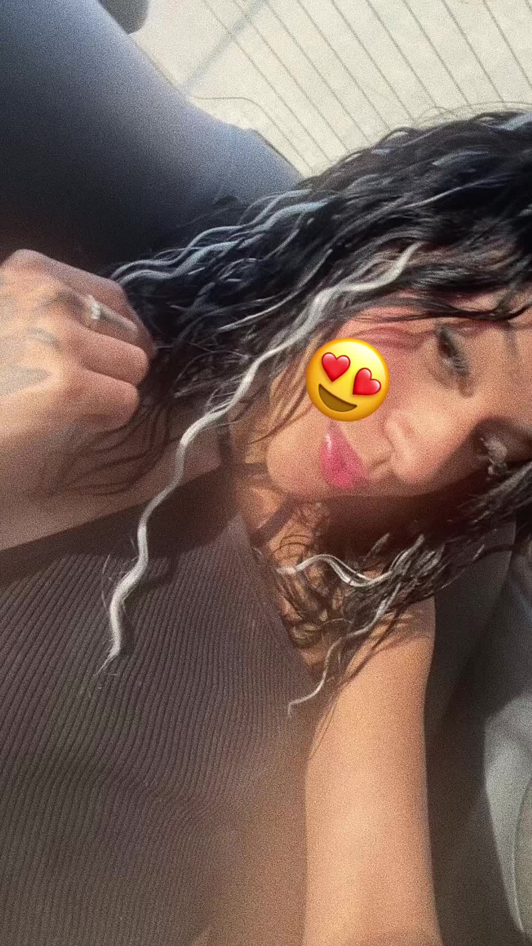 @Josi❤️🔥👸🏽