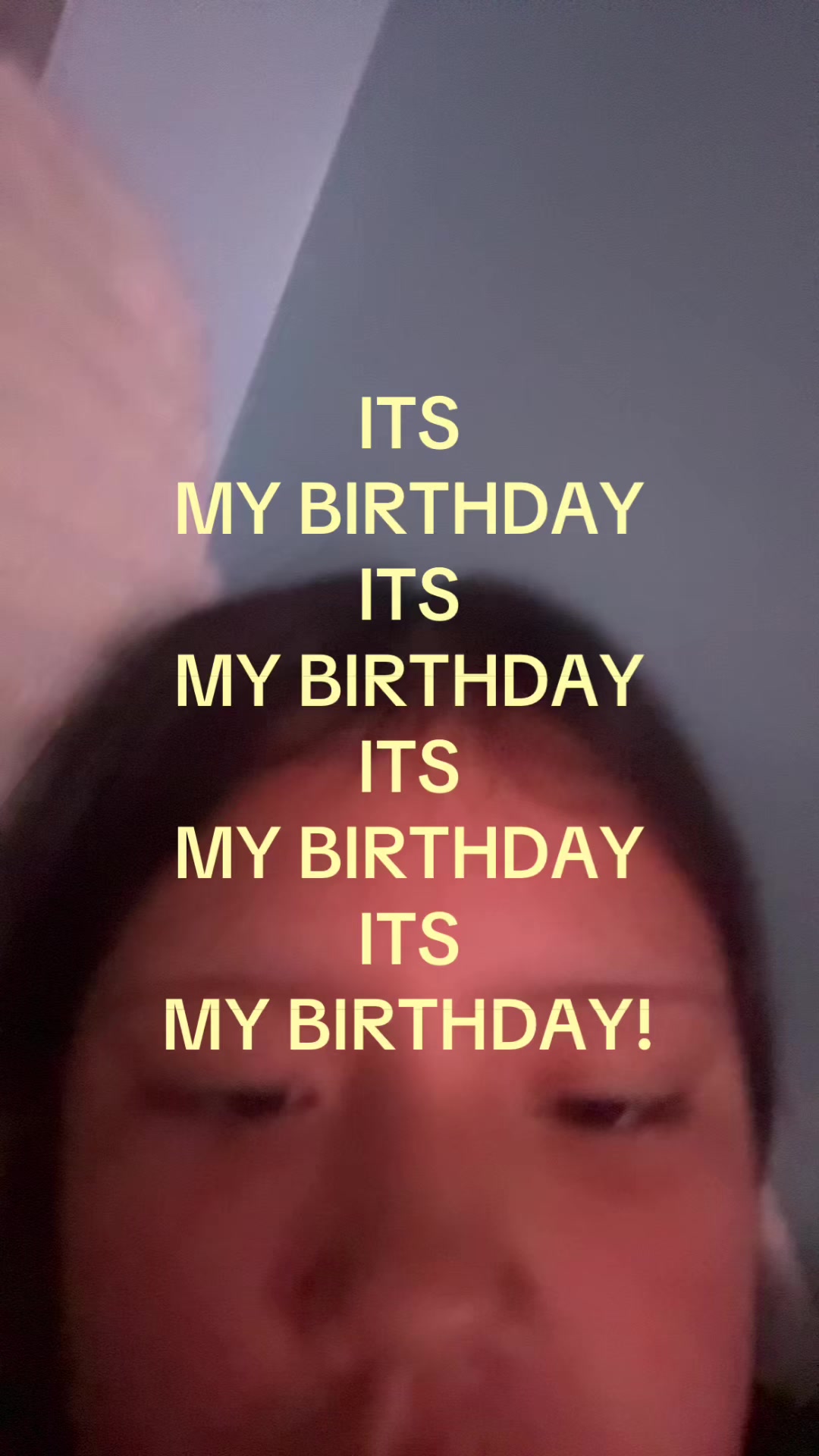 @S