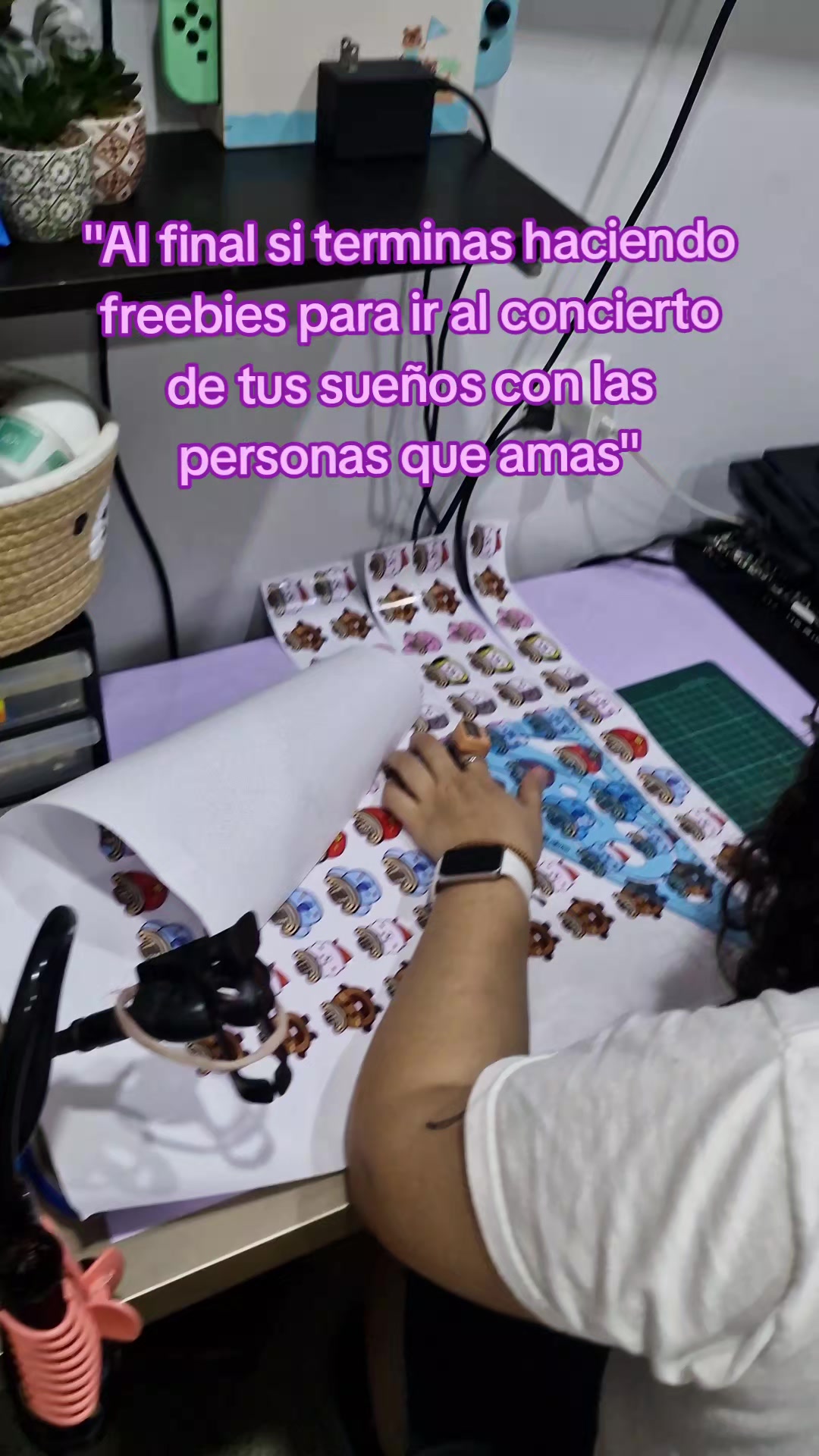@Milhi