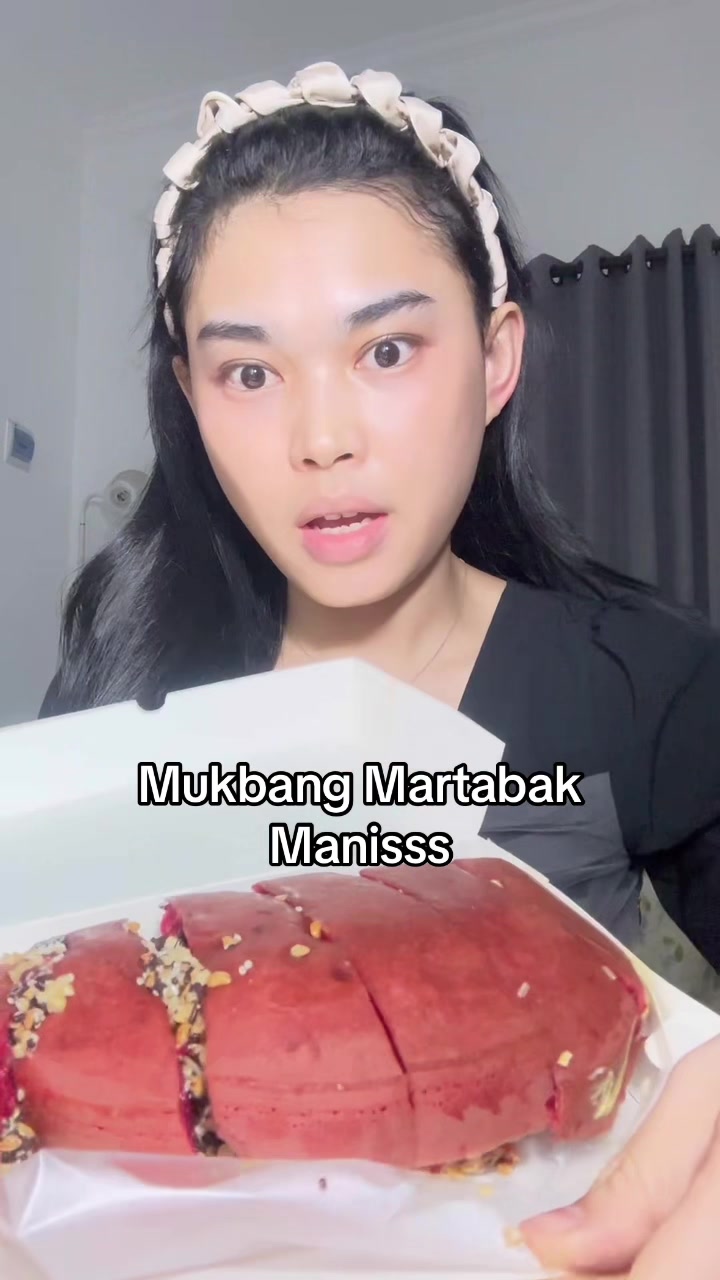 @Kirey