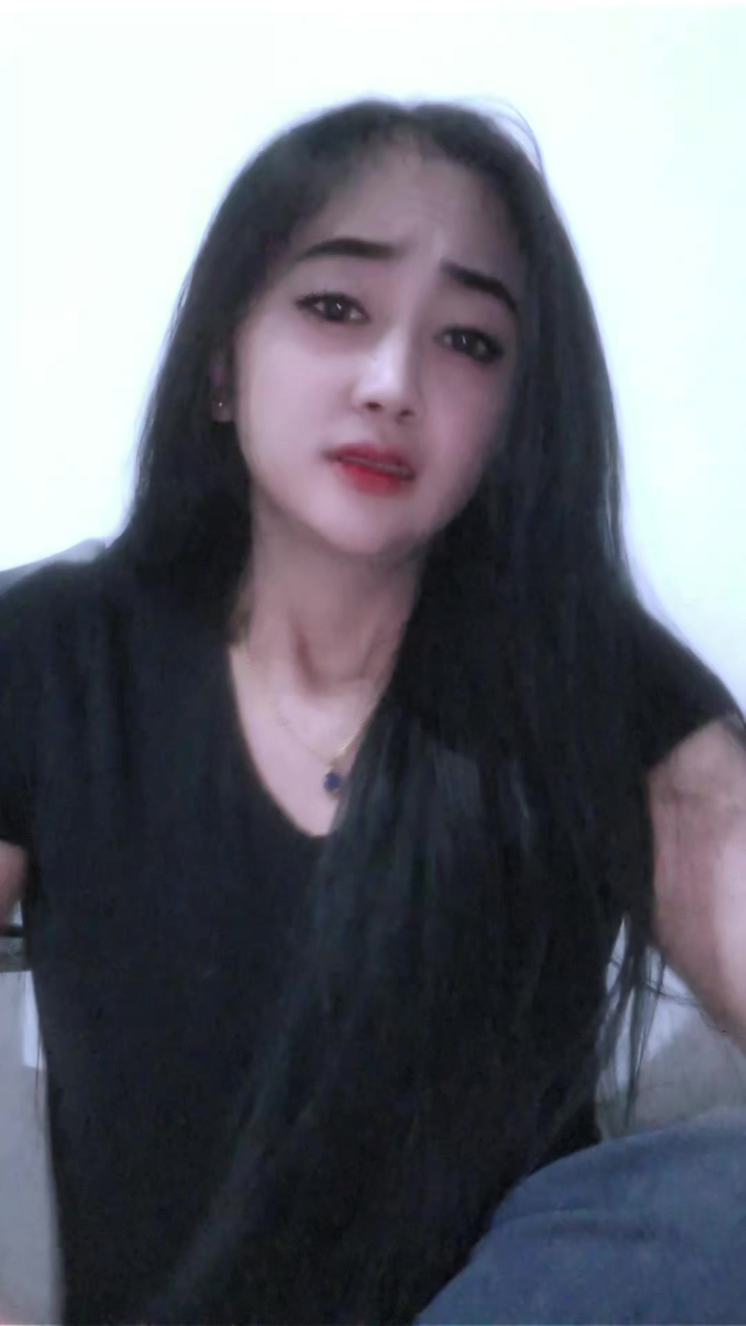 @mpiw
