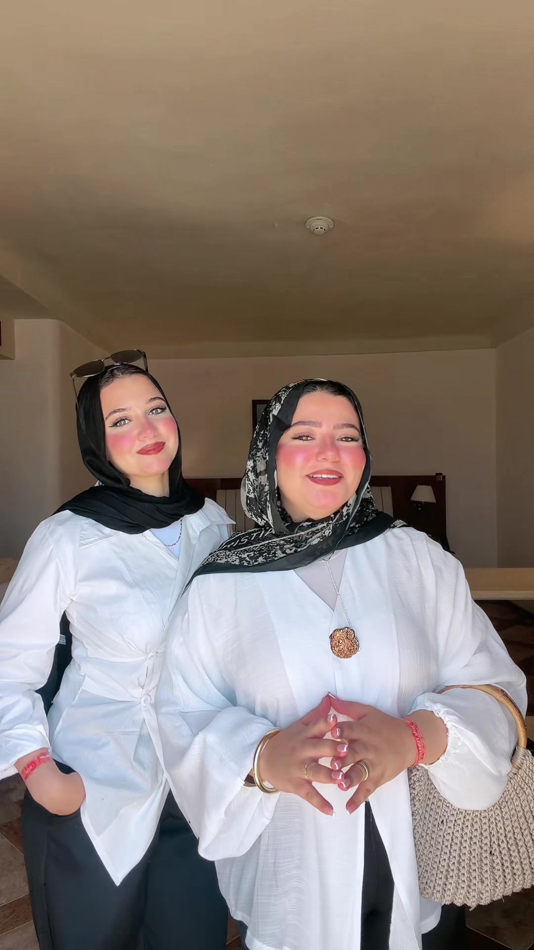 @✨مودهه✨