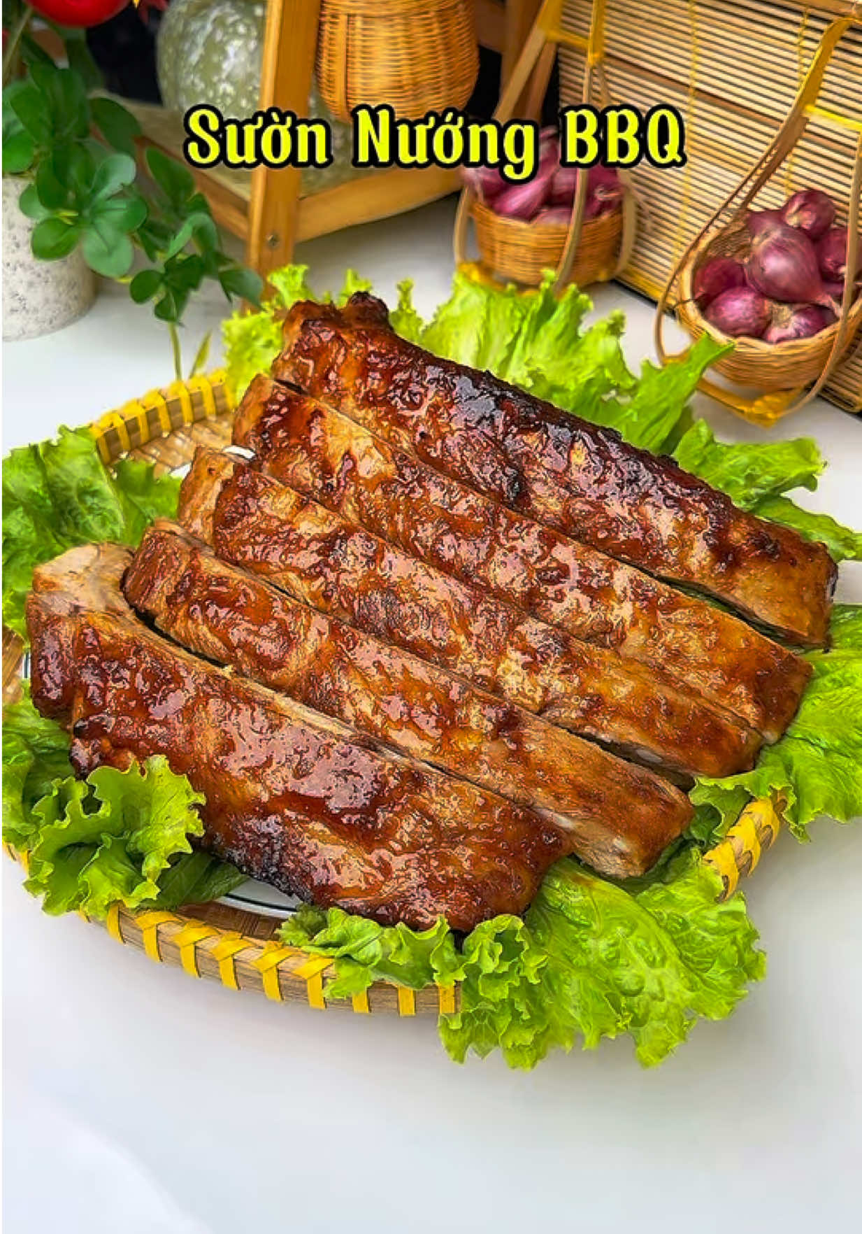 @Thành Food