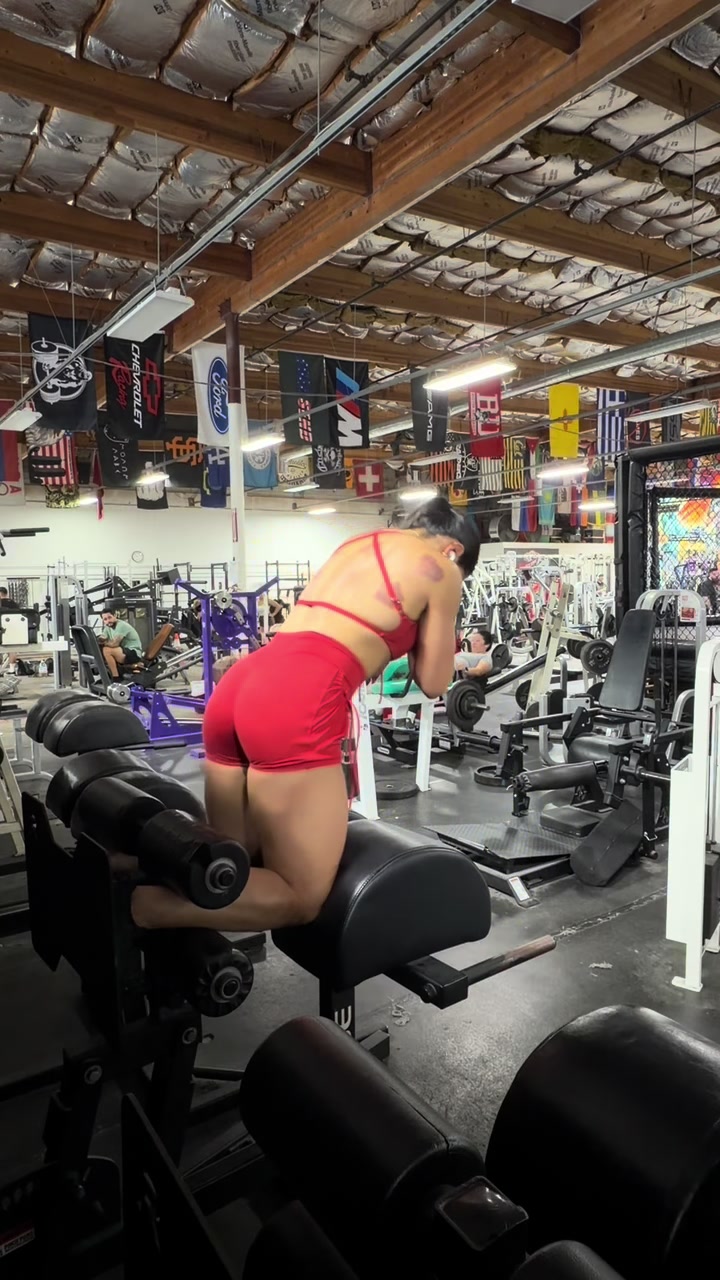 @Toni 💪🏽✨👠