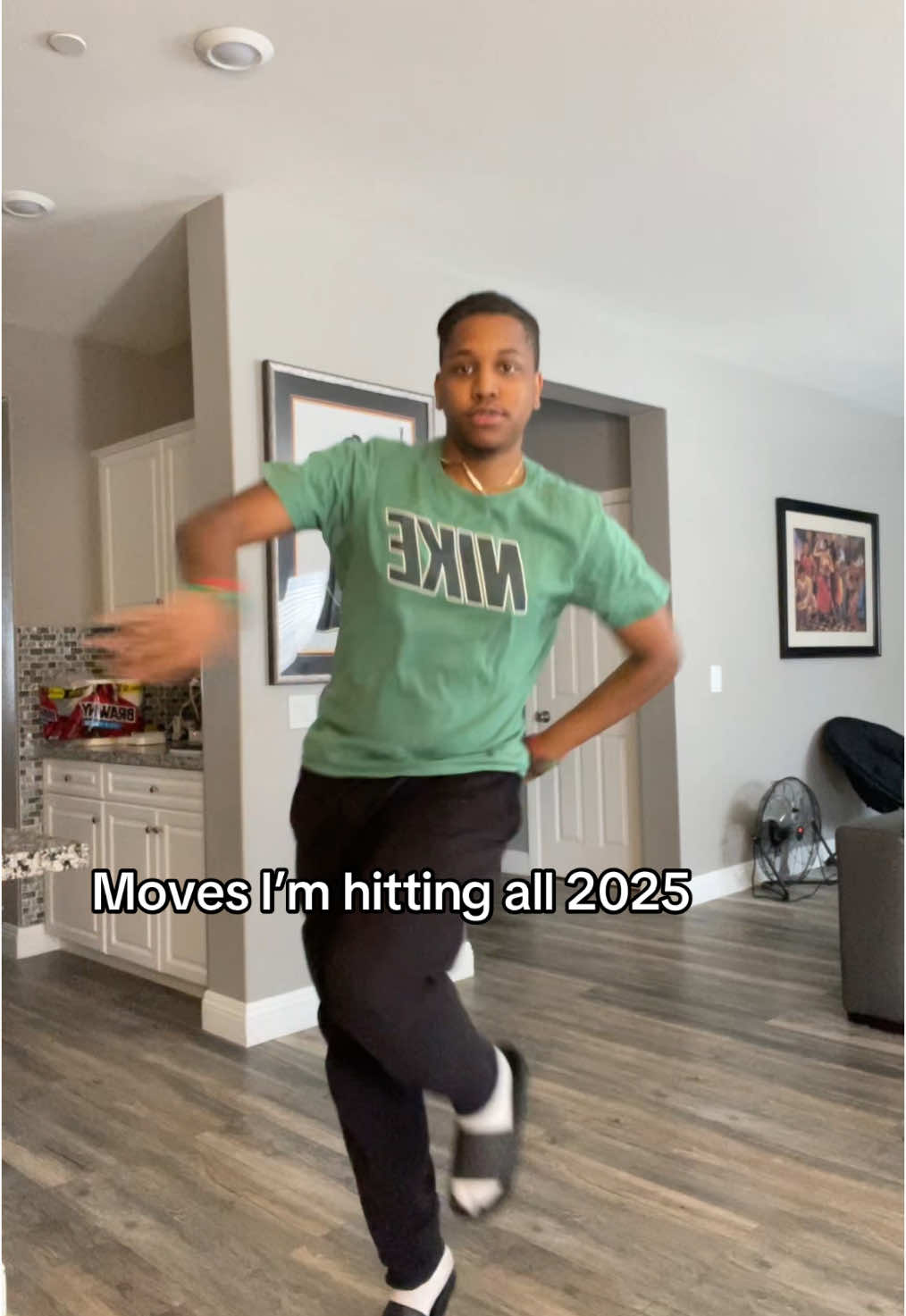 @ibevibingzay