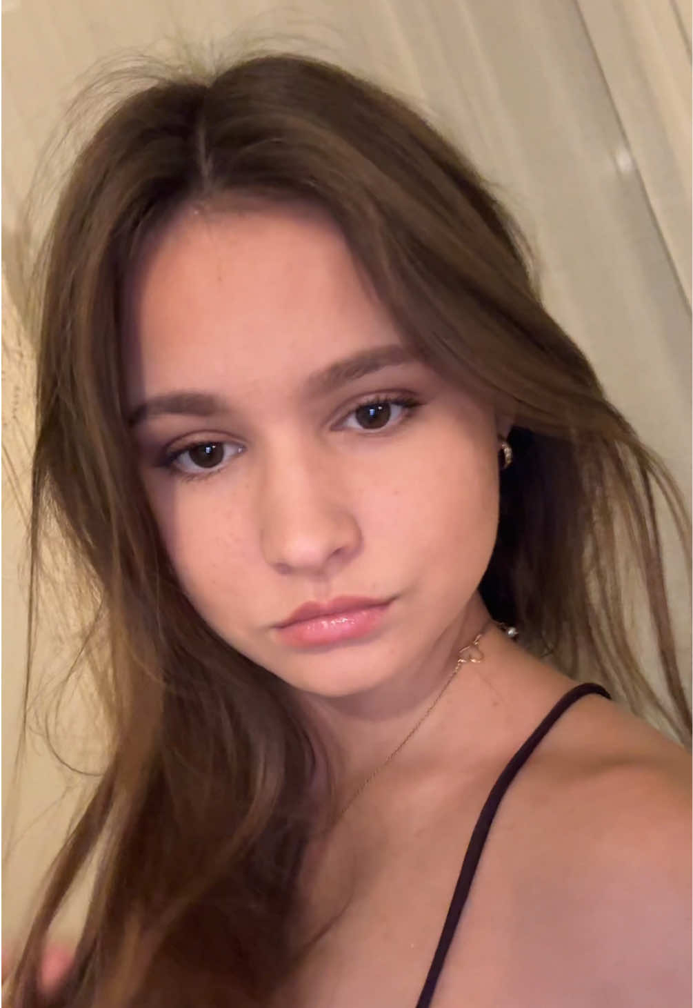 @лана