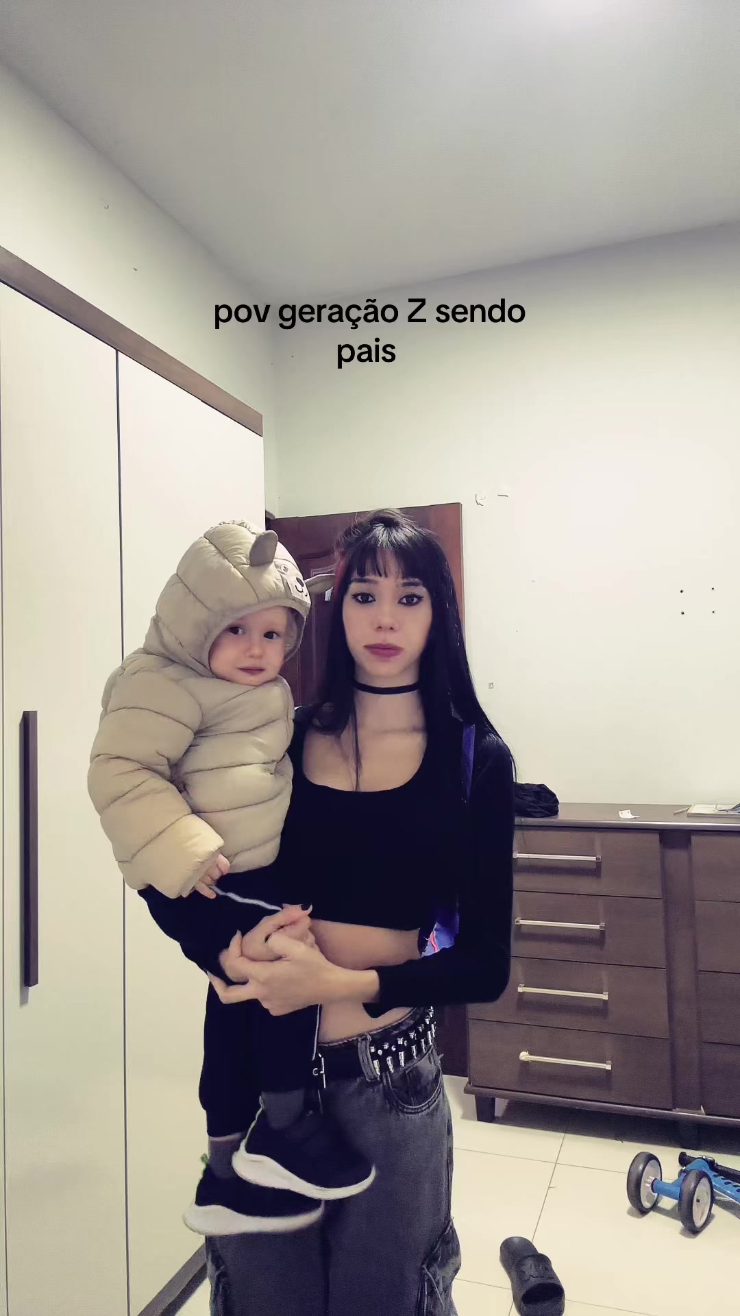 @fer