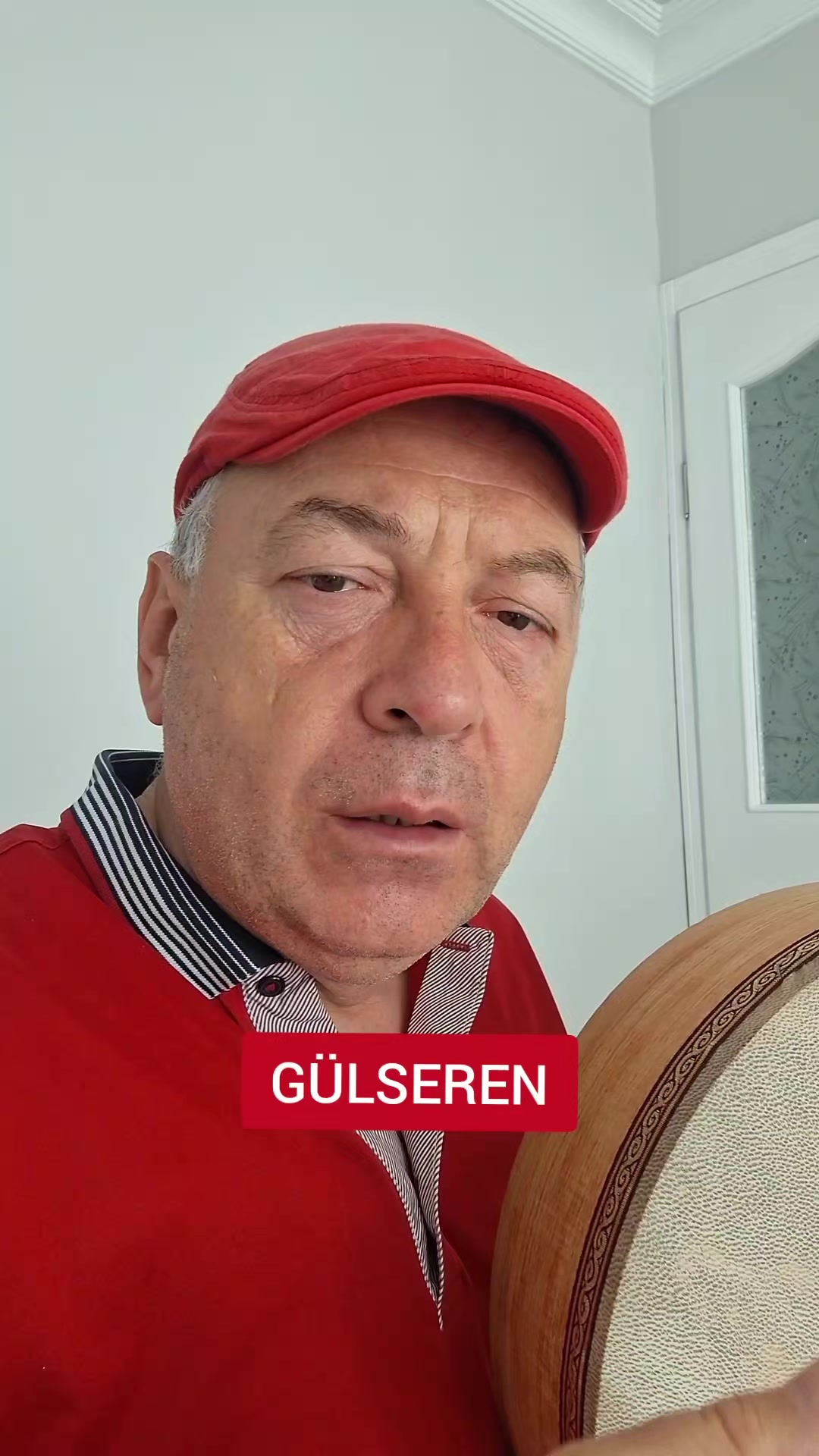 @Şeker Dayı