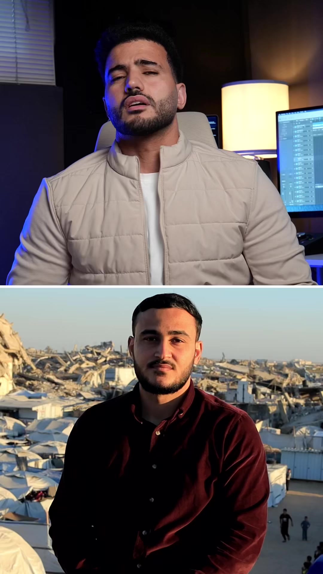 @Mohamed Tarek - محمد طارق