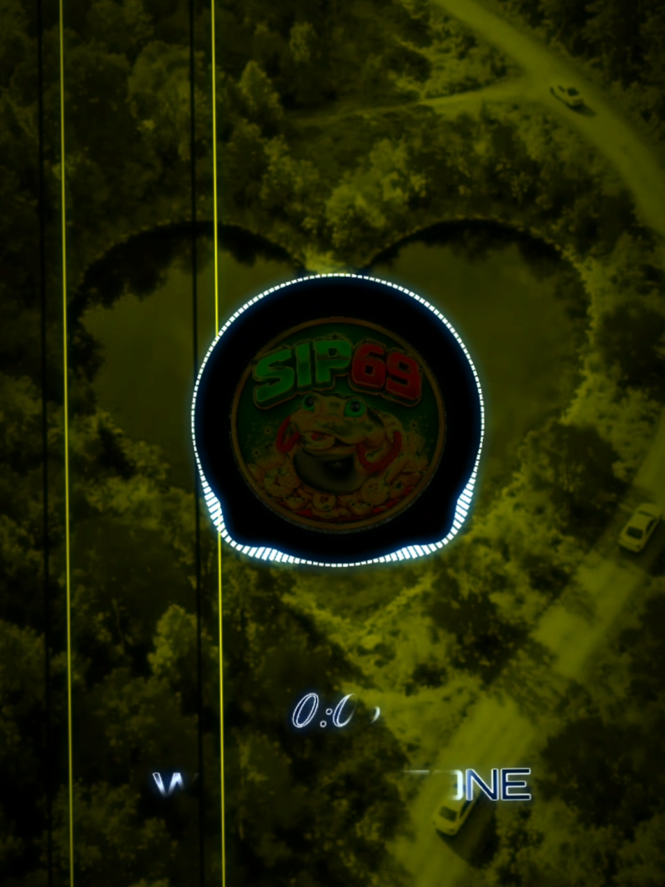 @𝙒𝙖𝙣 𝙍𝙞𝙣𝙜𝙩𝙤𝙣𝙚
