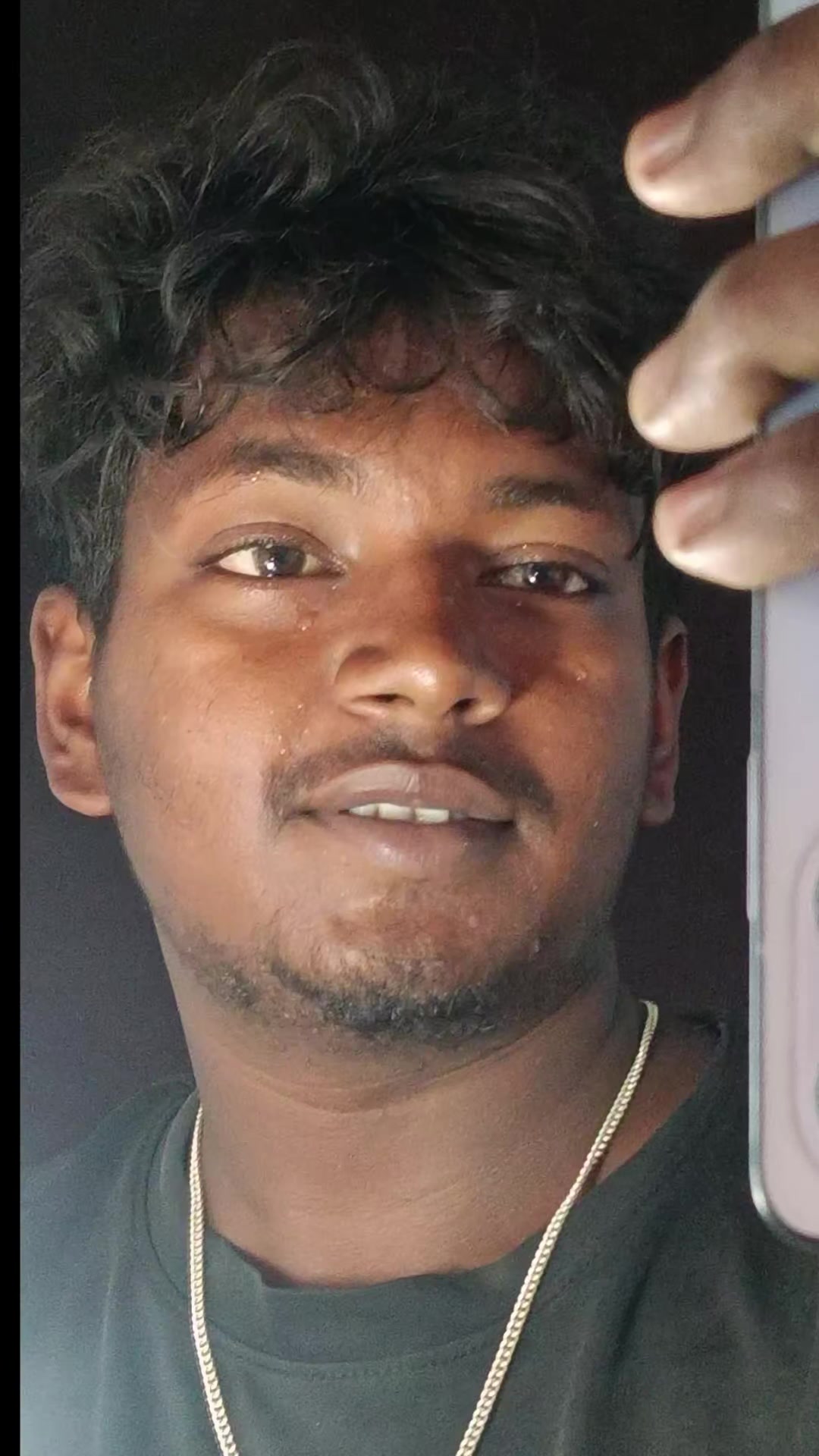 @Sad 😞 😭 Dehati💫🥀Boy