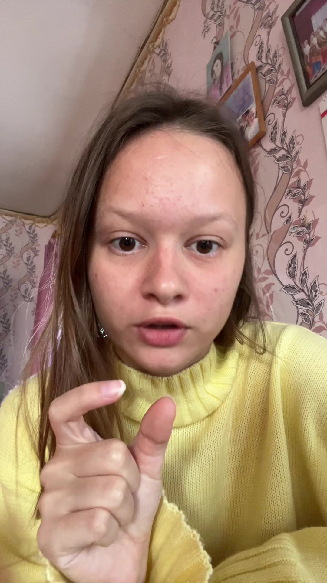 @anastasia_bragina