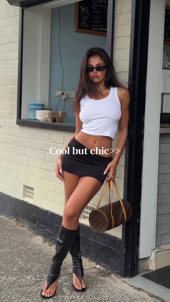 @Luckygirlforever