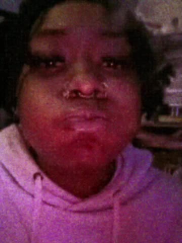 @zxzx.isleedavis