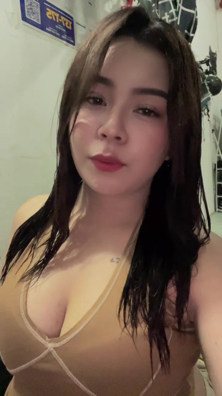 @Ysa