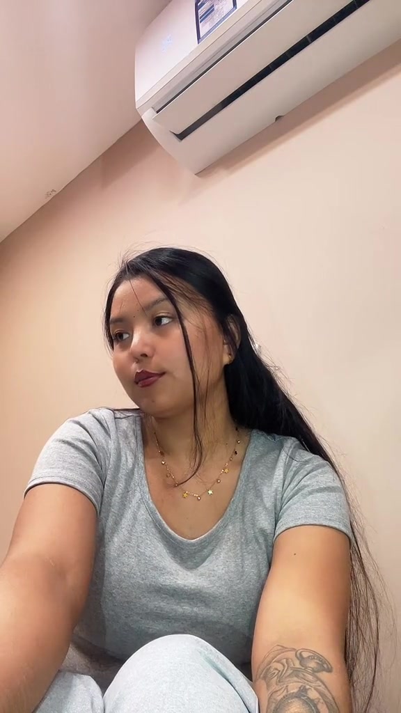 @Manju❤️🩹