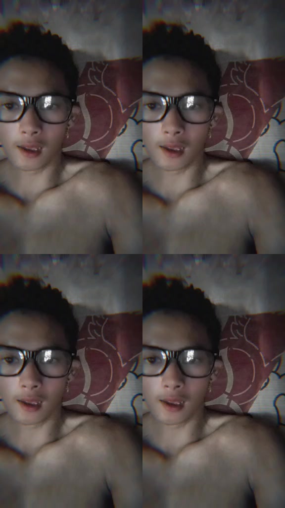 @it's me Jonathan Anquia