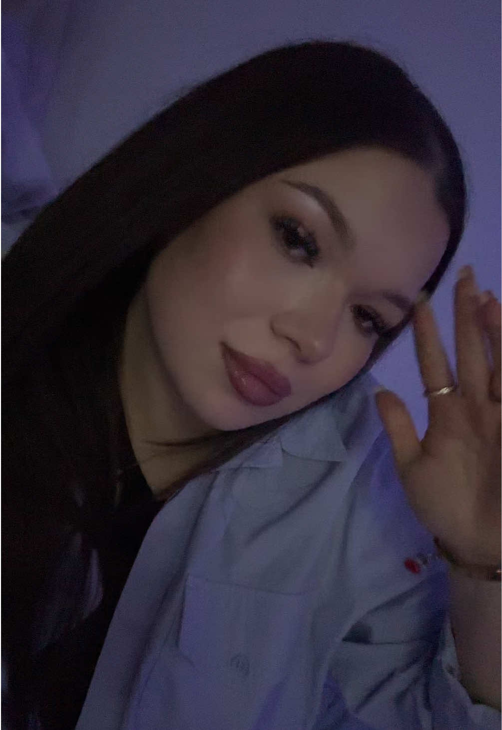 @martyna