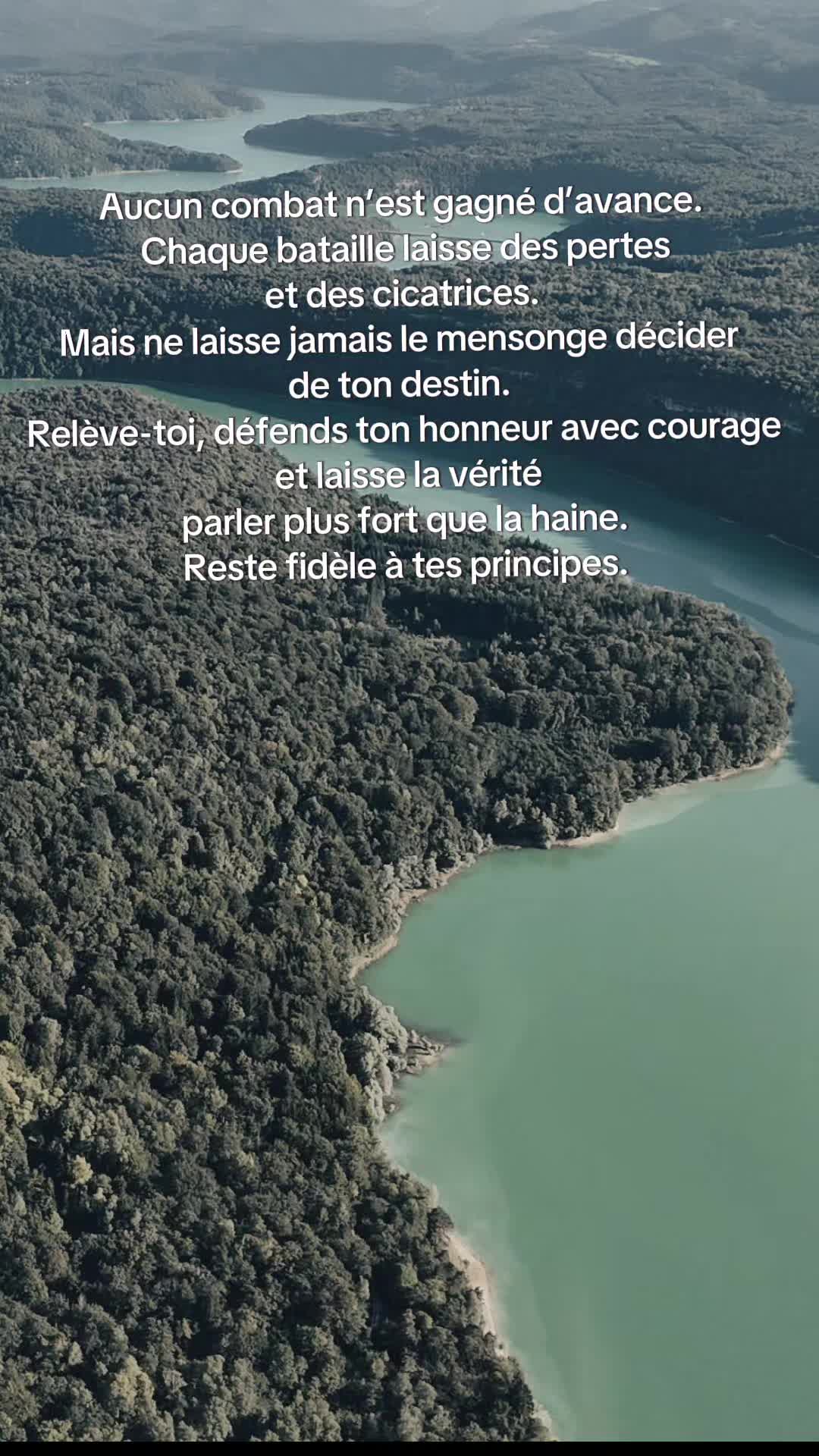 @Guillaume Photographie
