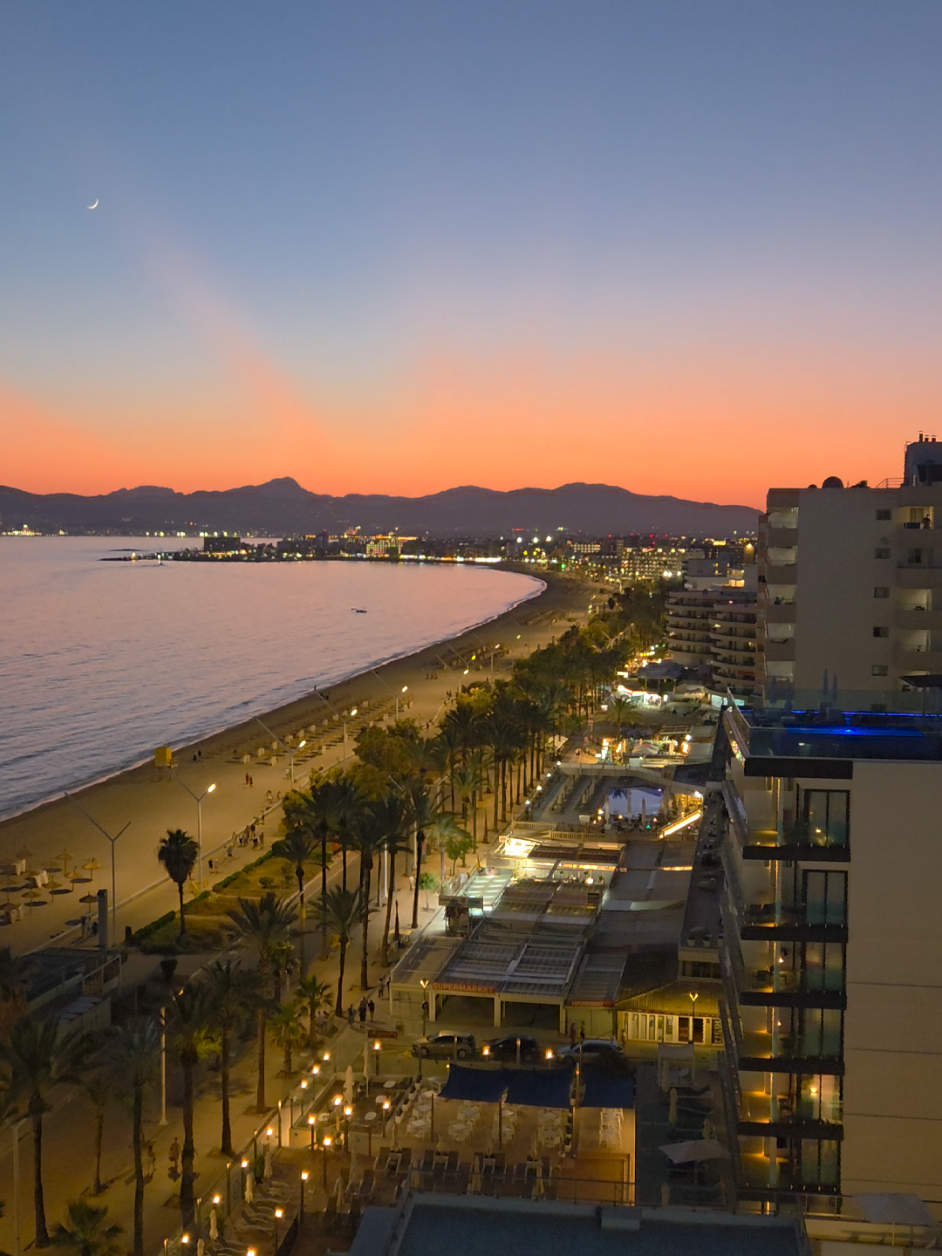 @Mallorca Insider mallorcard.es