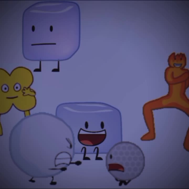 @Jacknjellify